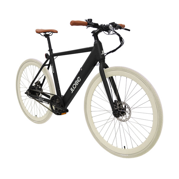 Νικητές ηλεκτρικού ποδηλάτου Fixie 28