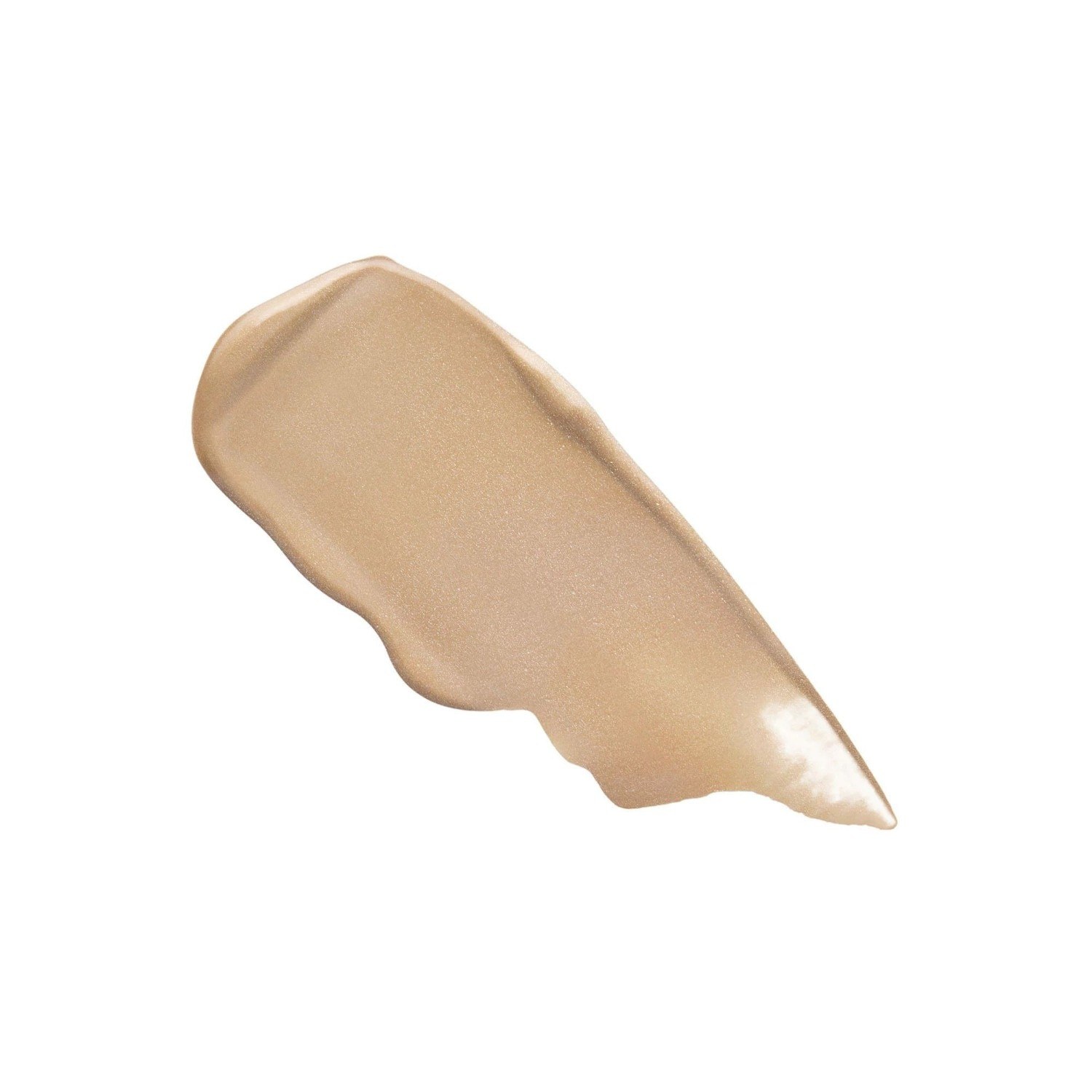 Laura Mercier BB krēma tonējošais mitrinātājs ar vieglu efektu - 50 ml