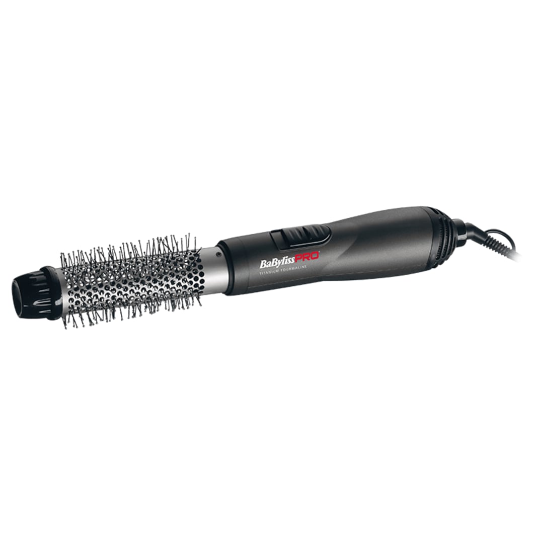 Outil de coiffage BaByliss AirStyler Cera - 1 pièce