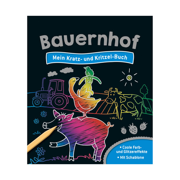 Boekenserie 