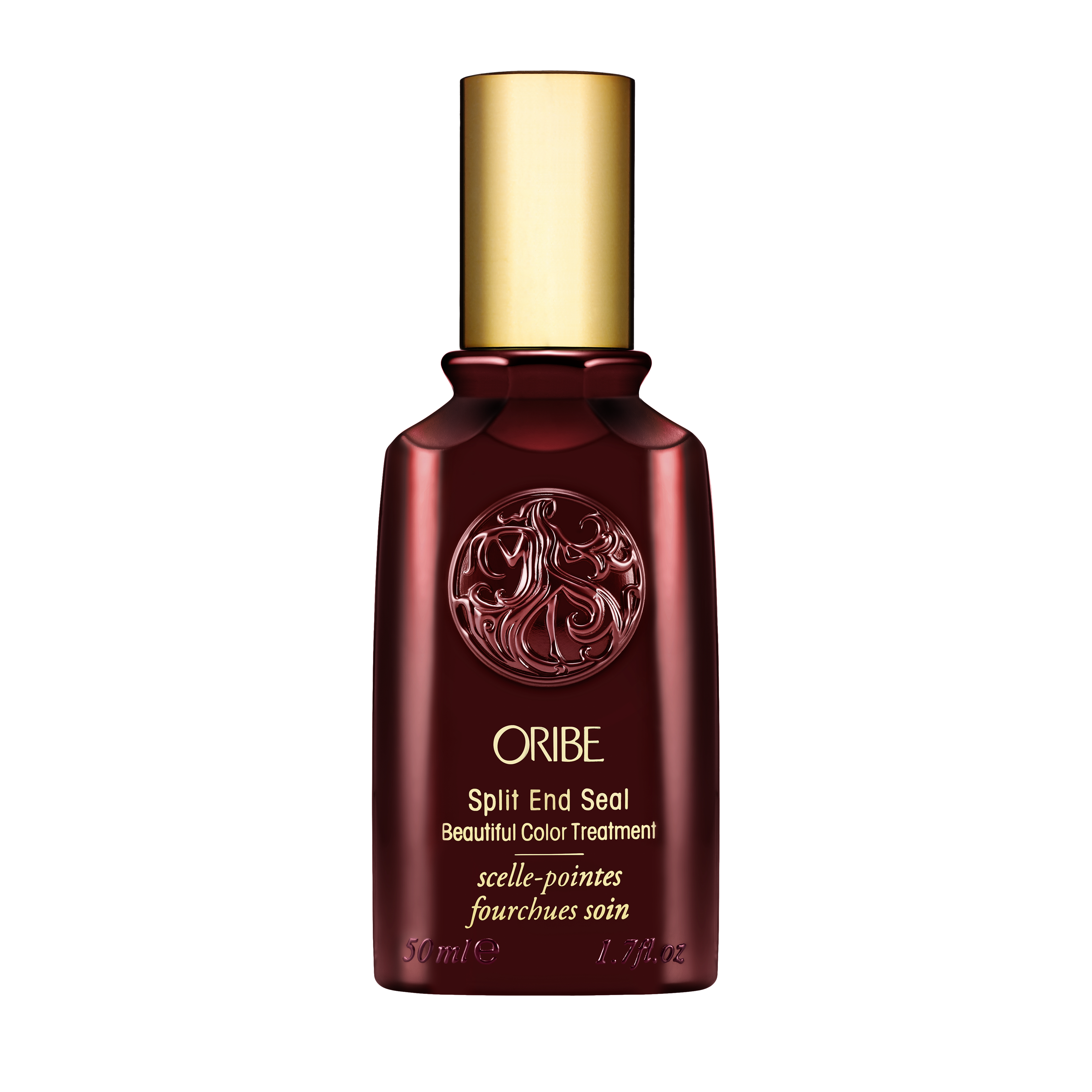 Tretman za lijepu boju kose za ispucale vrhove 50 ml - Oribe