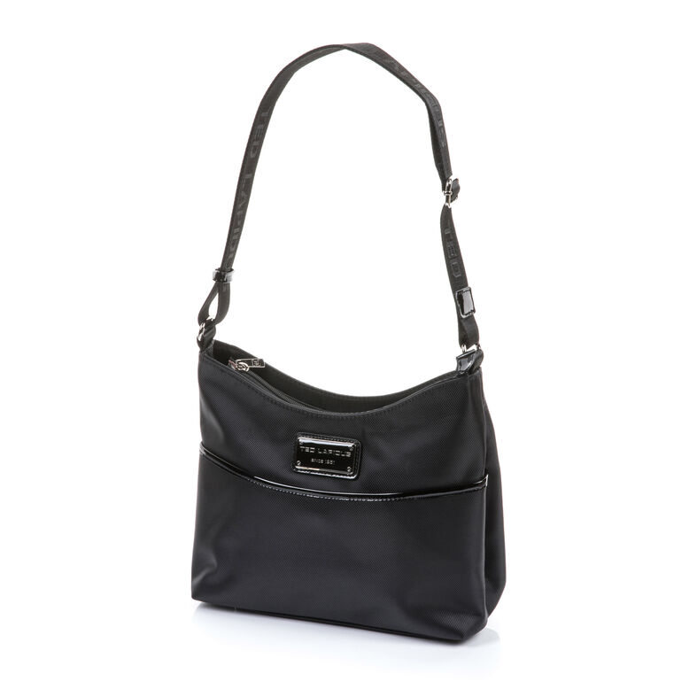 Sacs Noir Femme