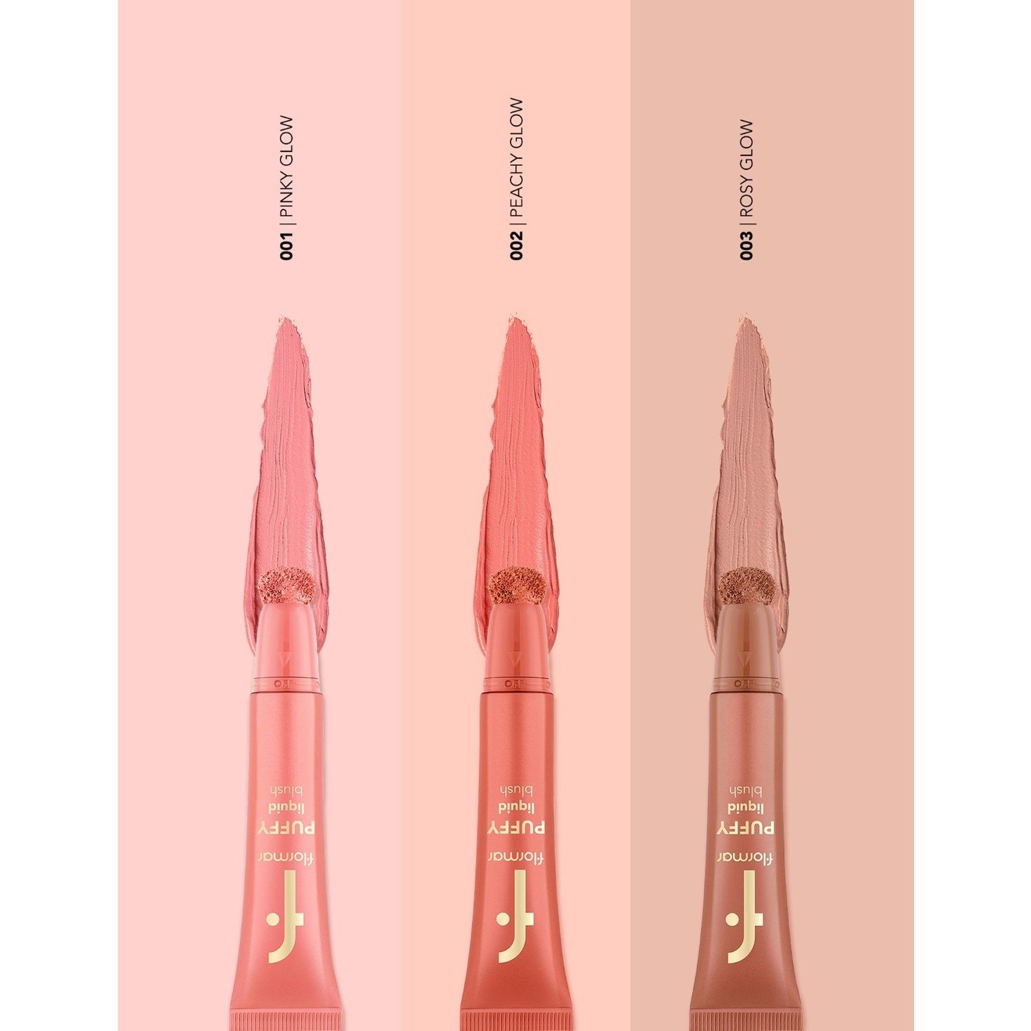 Flormar ruž za usne – 12 ml