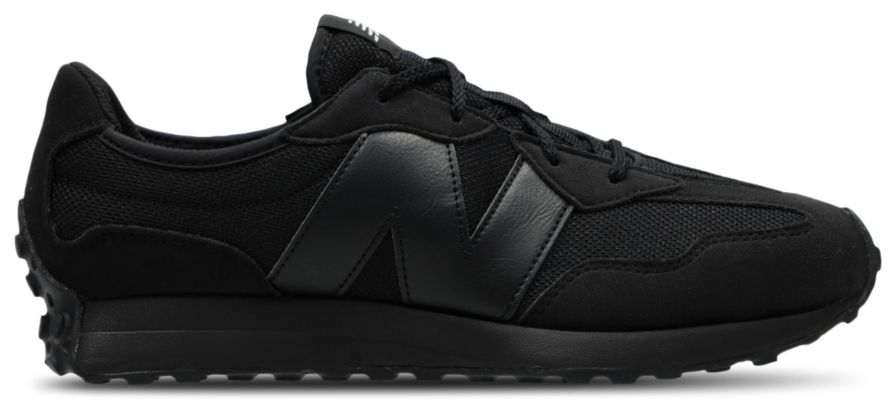 New Balance 327