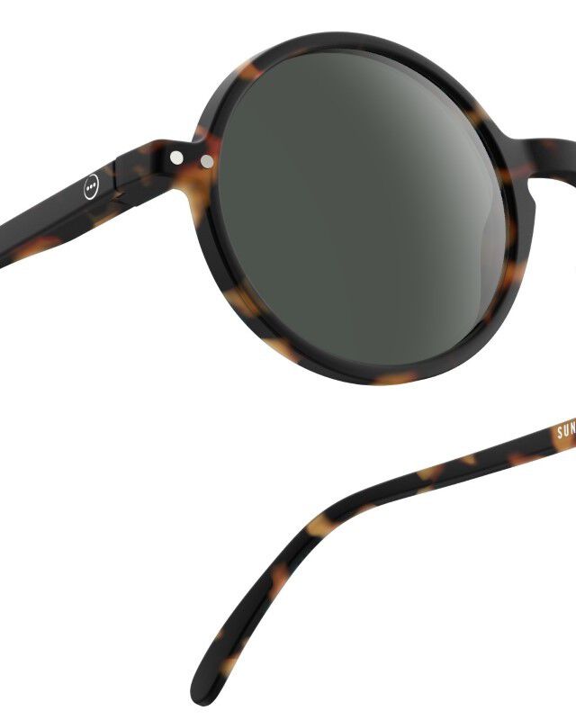 Izipizi Sun