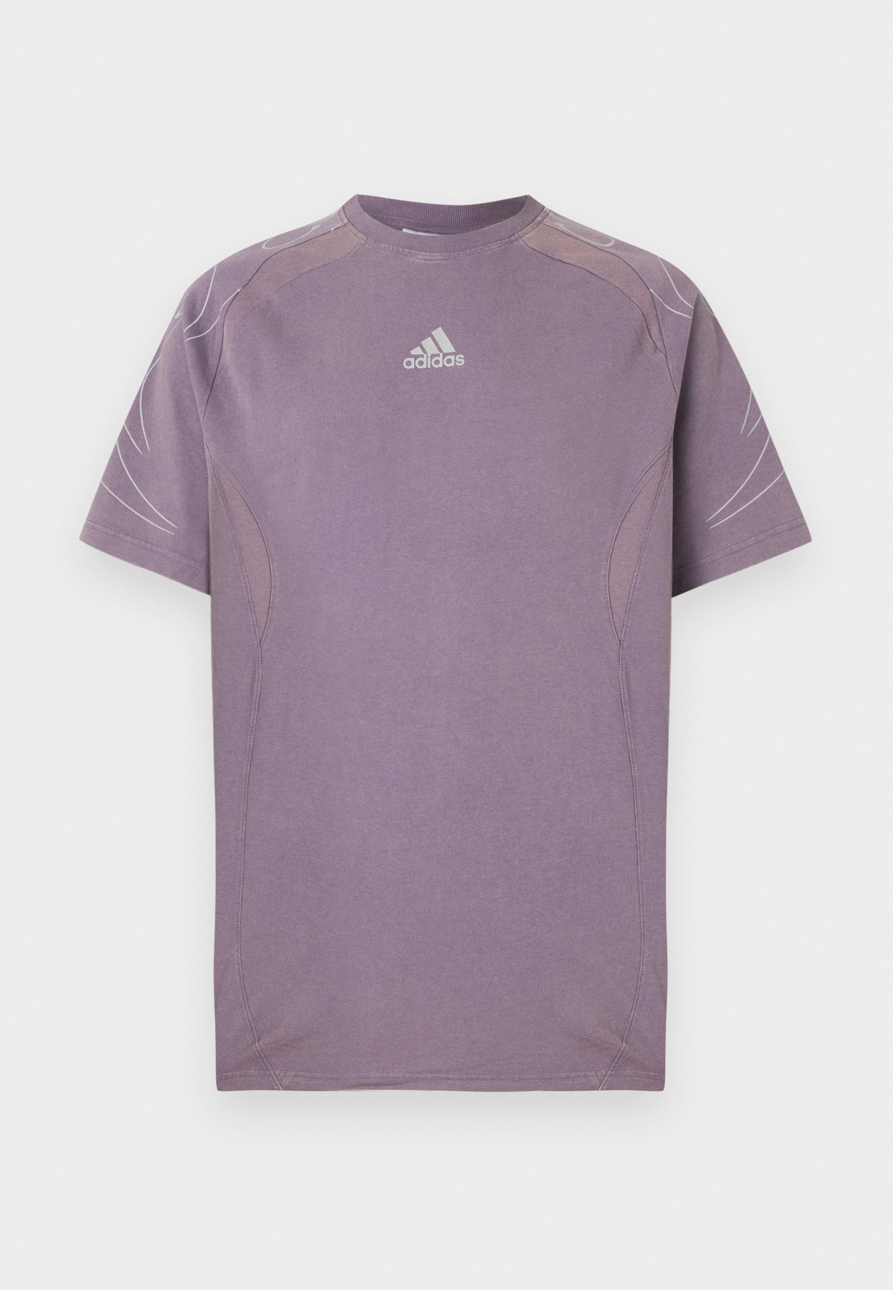 T-shirts adidas Originals