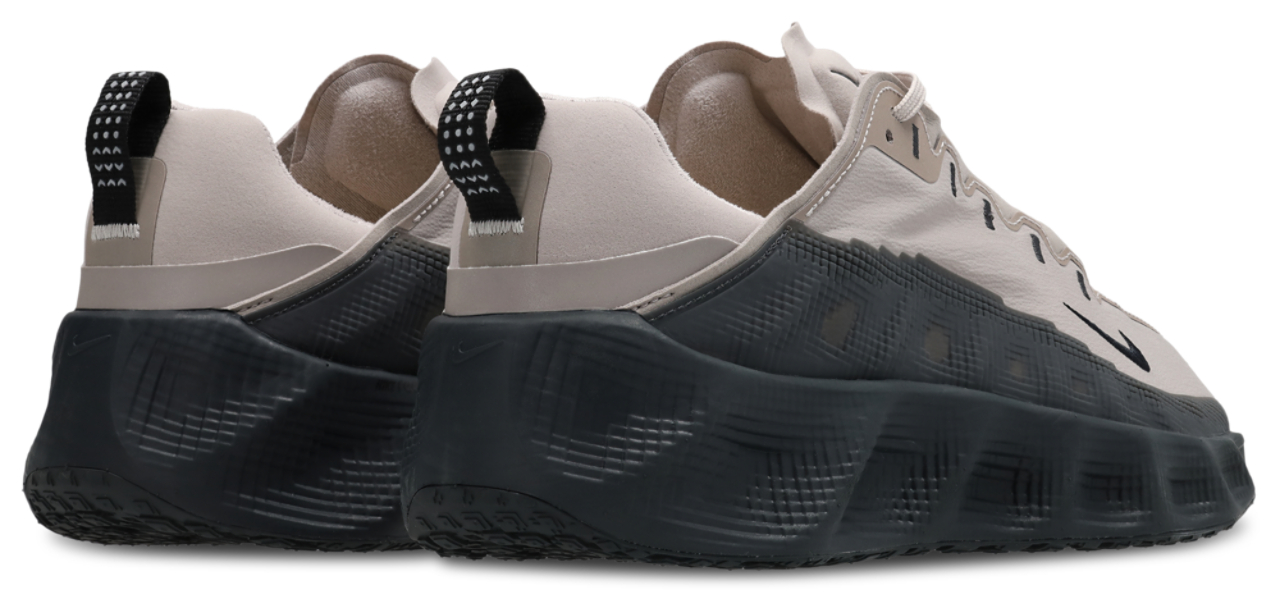 Nike Ava Rover