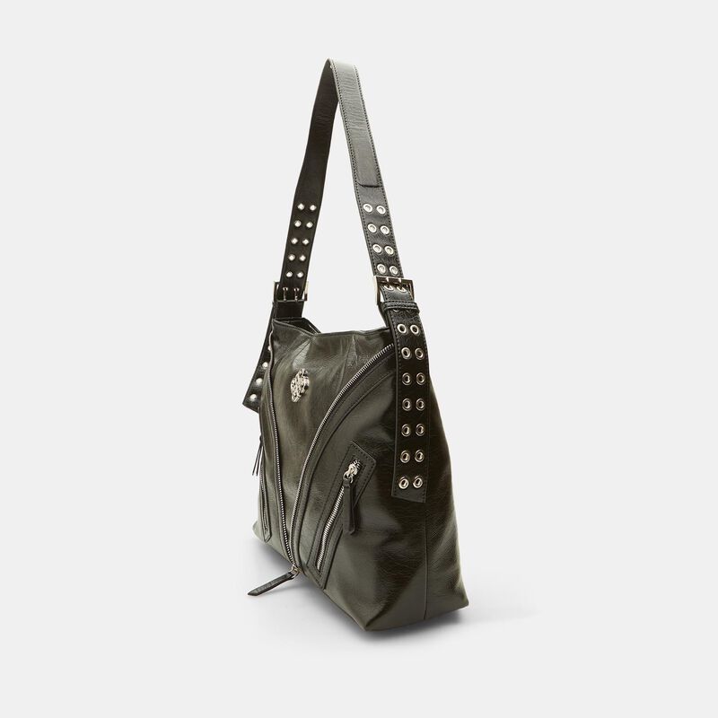 BATA Red Label damska torba typu hobo