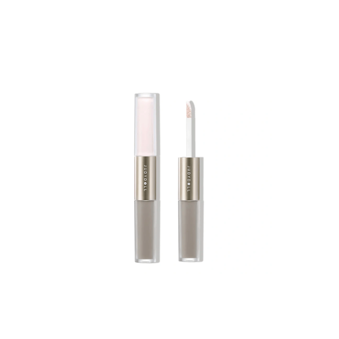 Judydoll Highlighter & Contour Duo