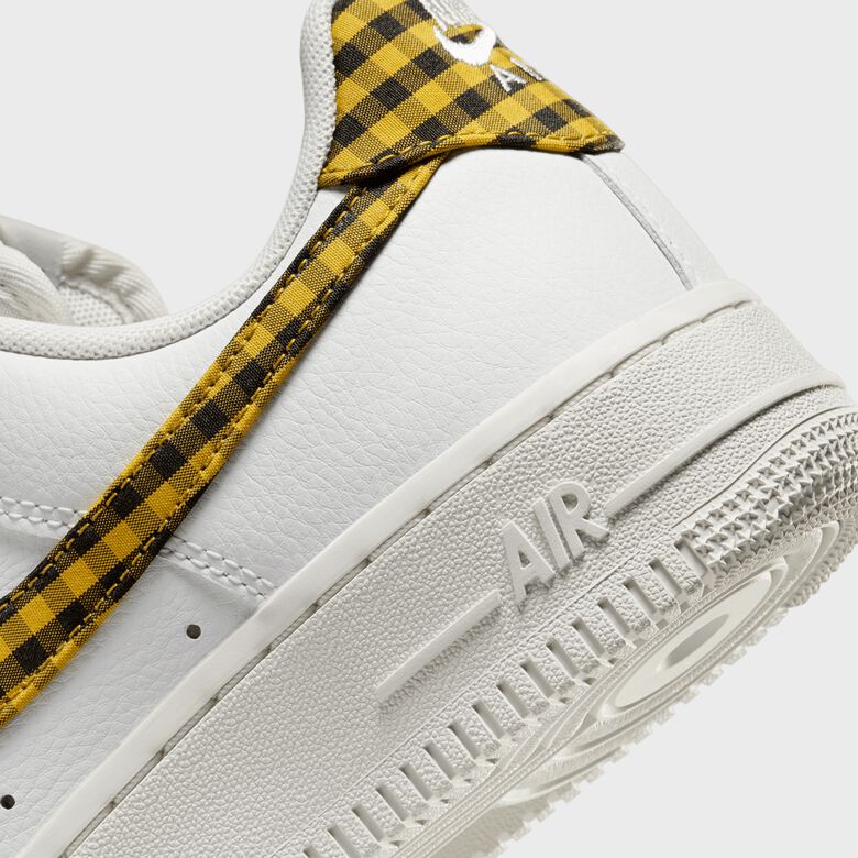 WMNS Air Force 1 '07