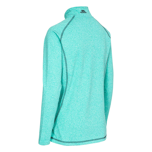 Zirma Trespass Langarm-T-Shirt