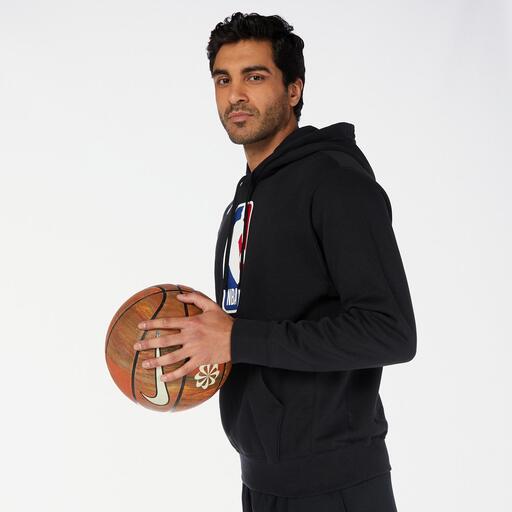  Nike NBA