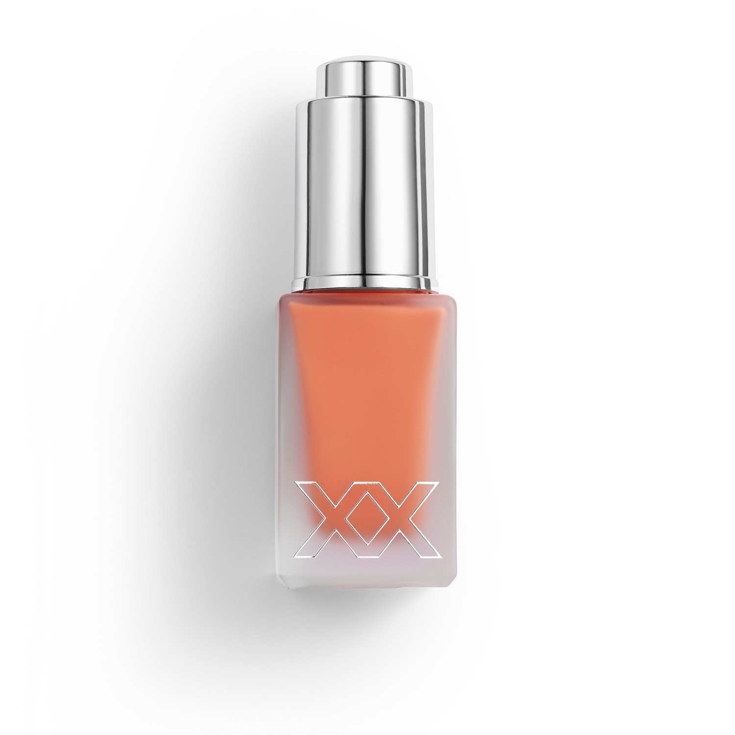 Tónovací odtieň lícenky Revolution XX Blush – 9,5 ml