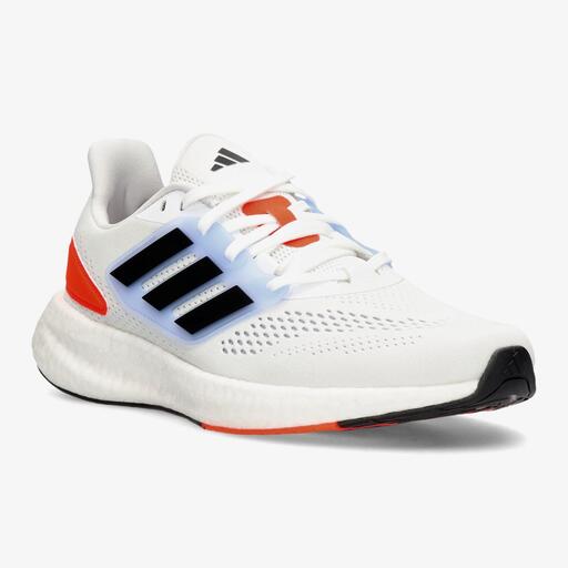  adidas Pureboost 22