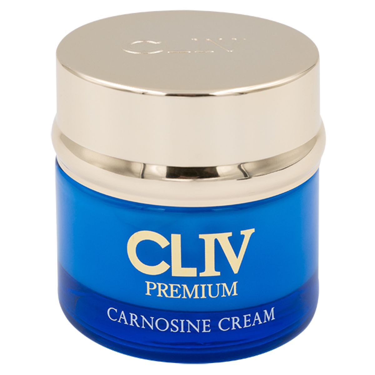 Cliv Carnosine