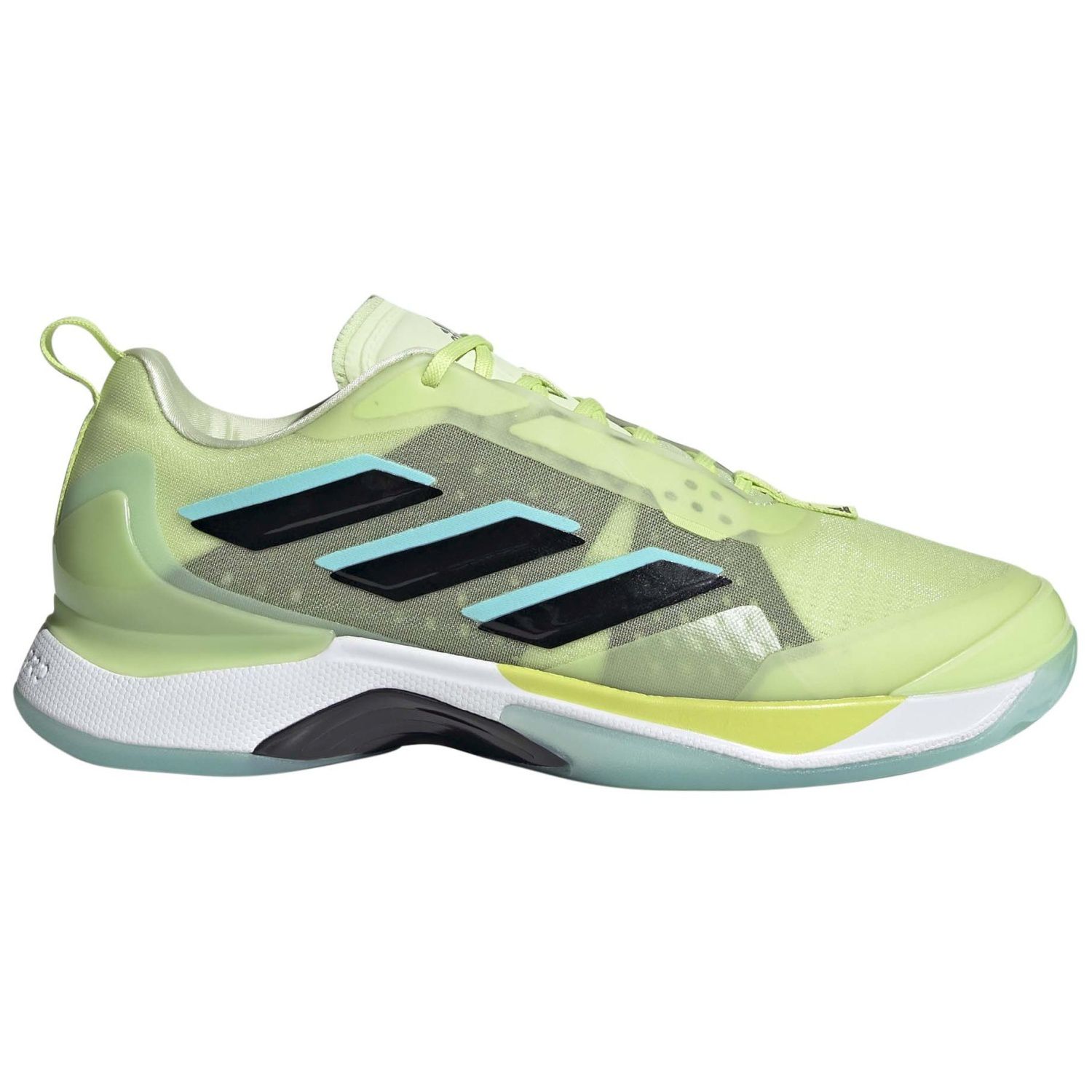 adidas Avacourt tenisice