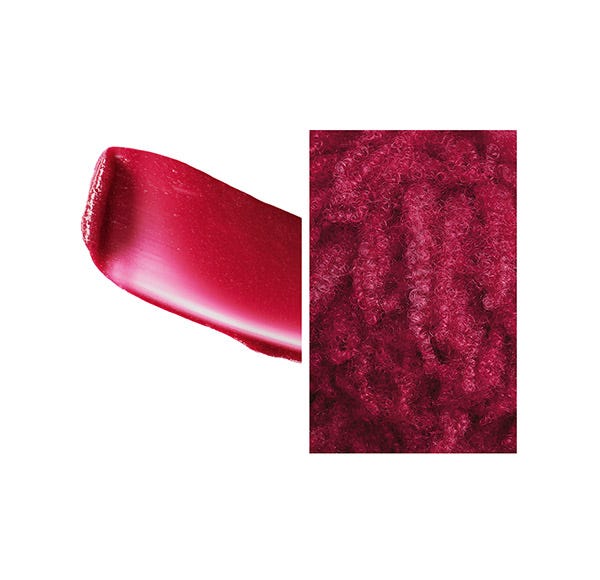 Color Fresh Mask Rosa | 150ml