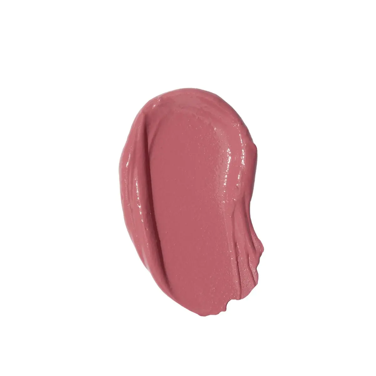 Paese The Kiss Lips - Pomadka w płynie 03 Lovely Pink 3,4ml