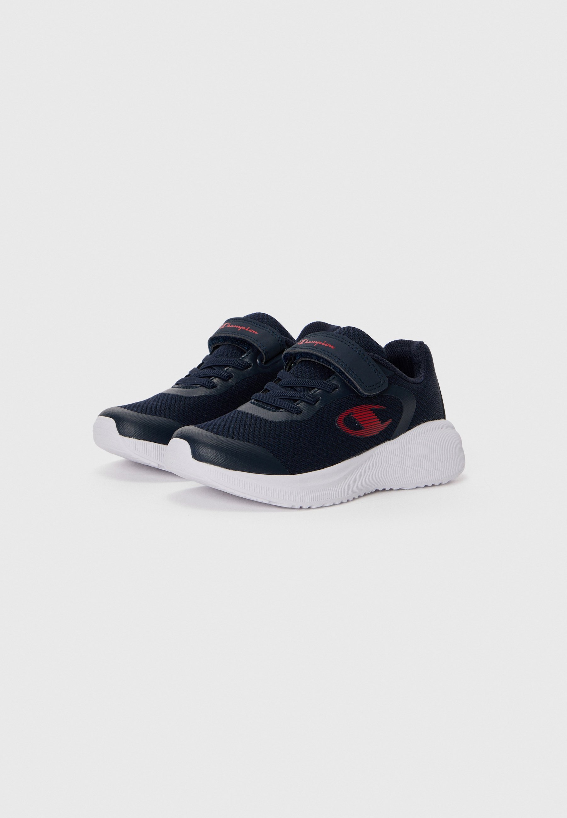 Champion SYPHON ENGAGE UNISEX - Scarpe da ginnastica - blu