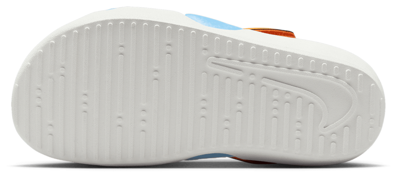 Nike Sunray Protect 4