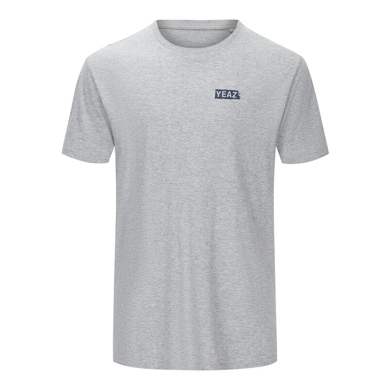 Camiseta Yeaz That