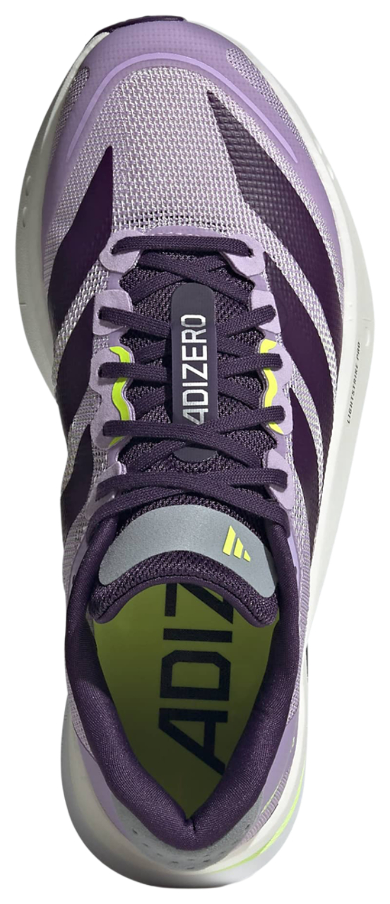 adidas Adizero Boston 13