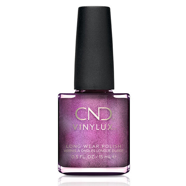 CND Vinylux