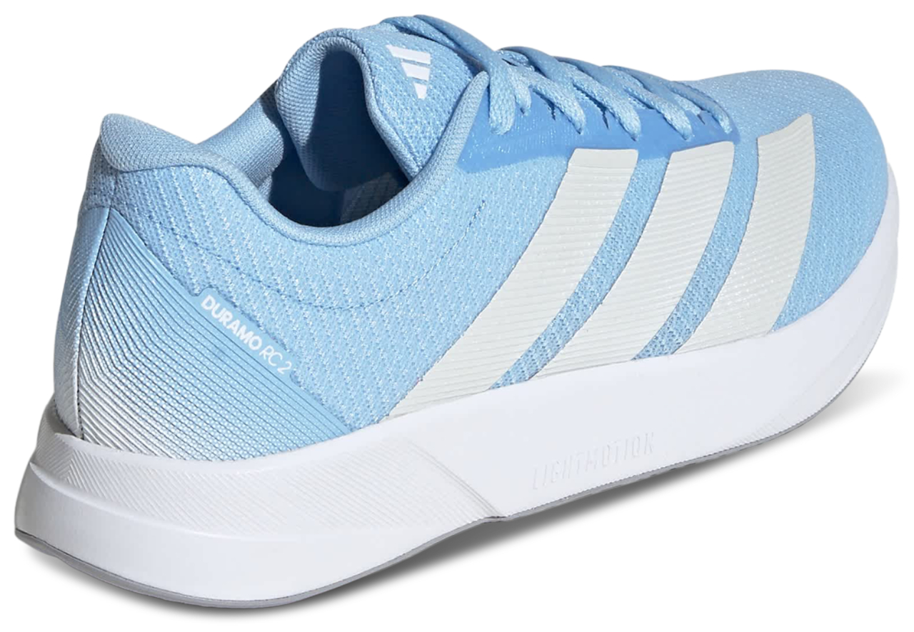 adidas Duramo Rc2