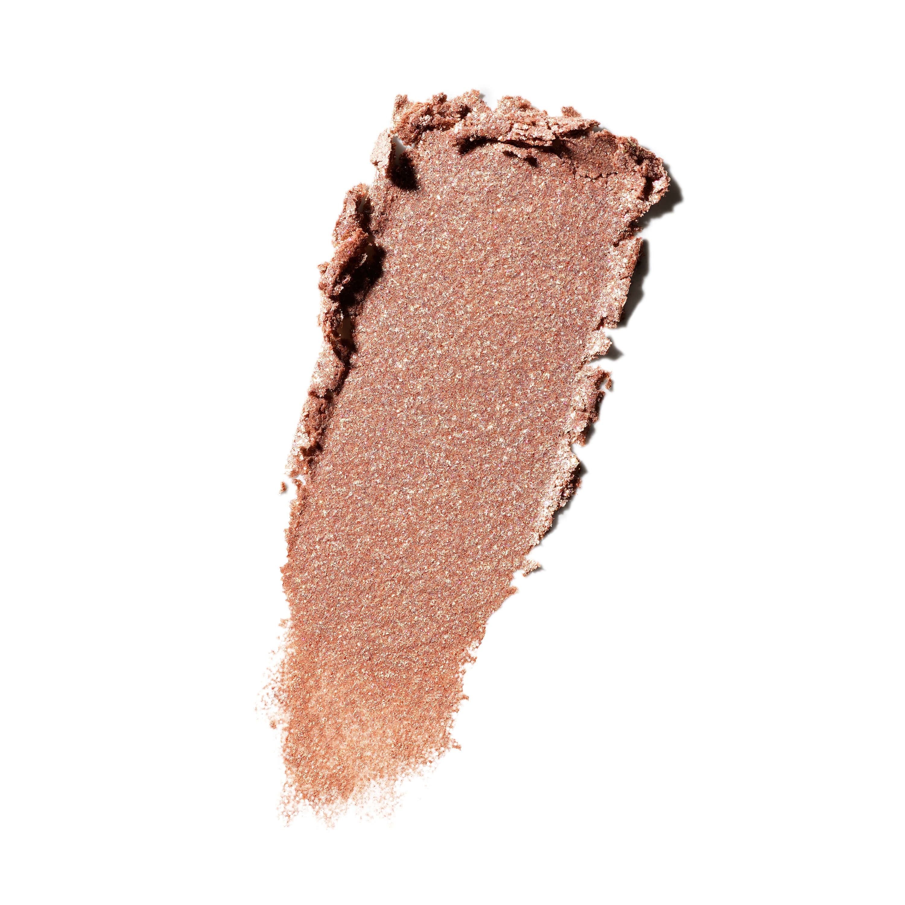 Ombretti Jelly Shine Eye Shadow - Ombretto crema