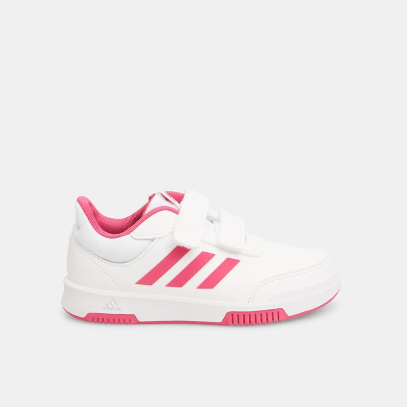 Adidas Tensaur Sport 2.0 Pierwsze Kroki Buty sportowe
