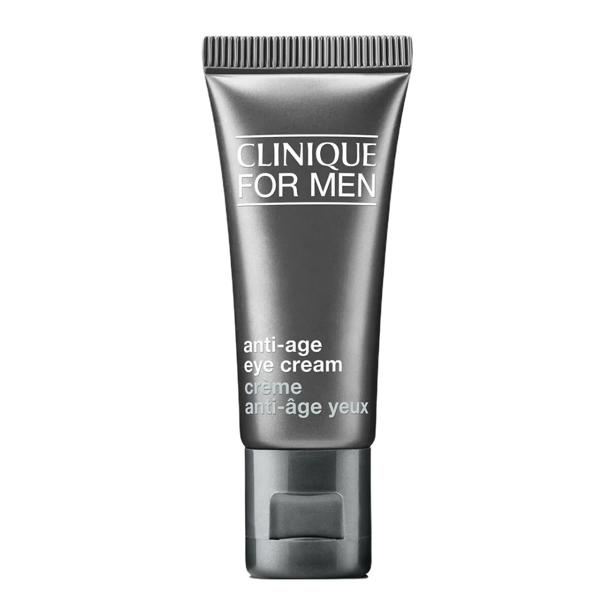 CLINIQUE For Men Anti-Age Eye Cream Krem pod oczy 15ml