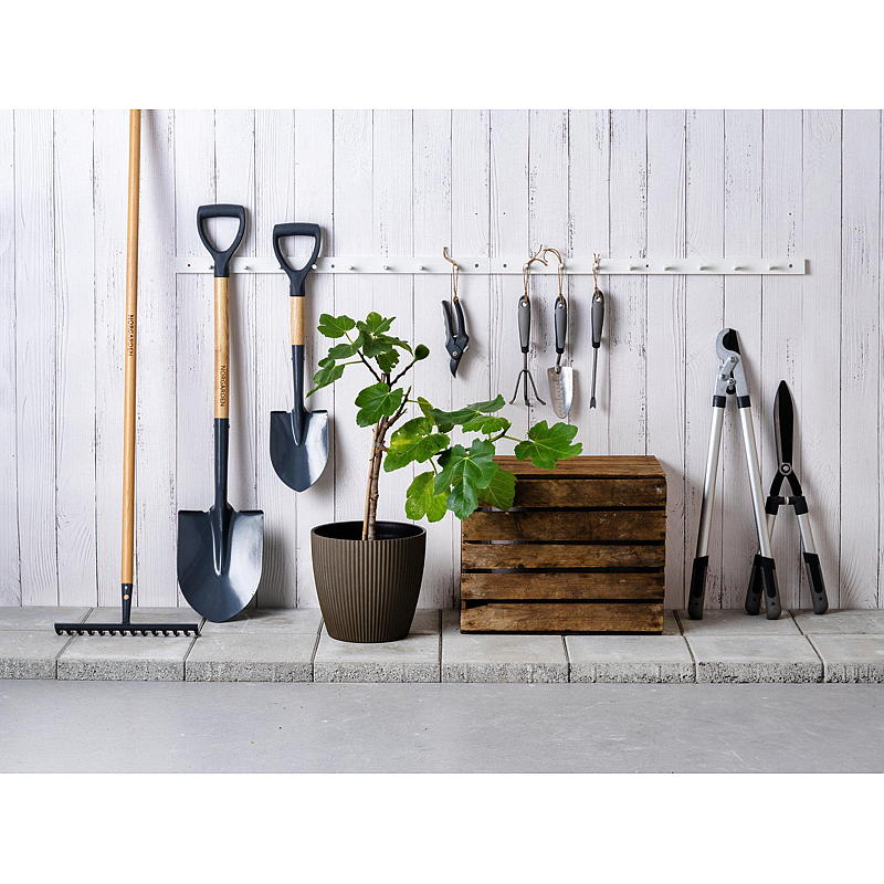 Norgarden Häcksaxar Norgarden