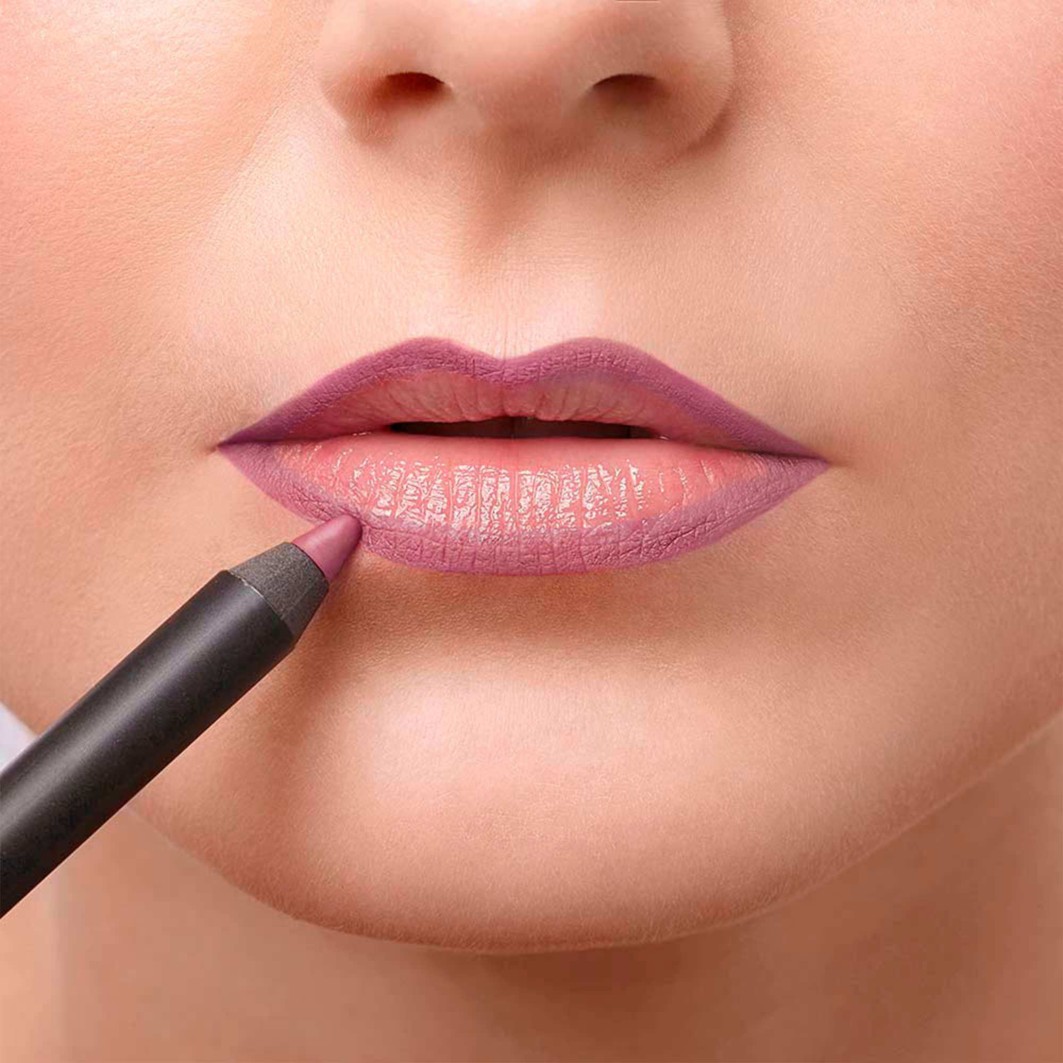ARTDECO SOFT LIP LINER WATERPROOF