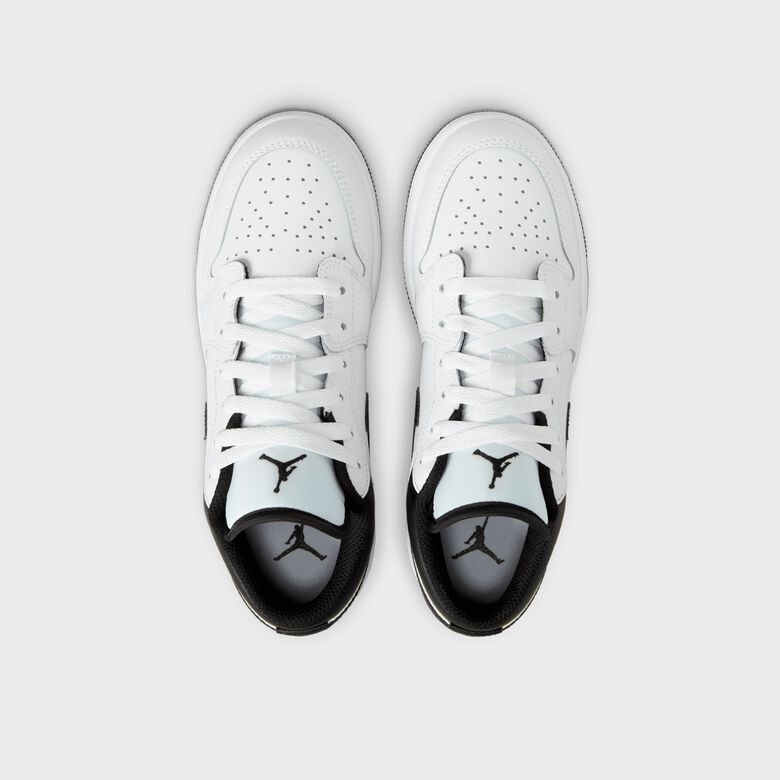 Air Jordan 1 Low (GS)