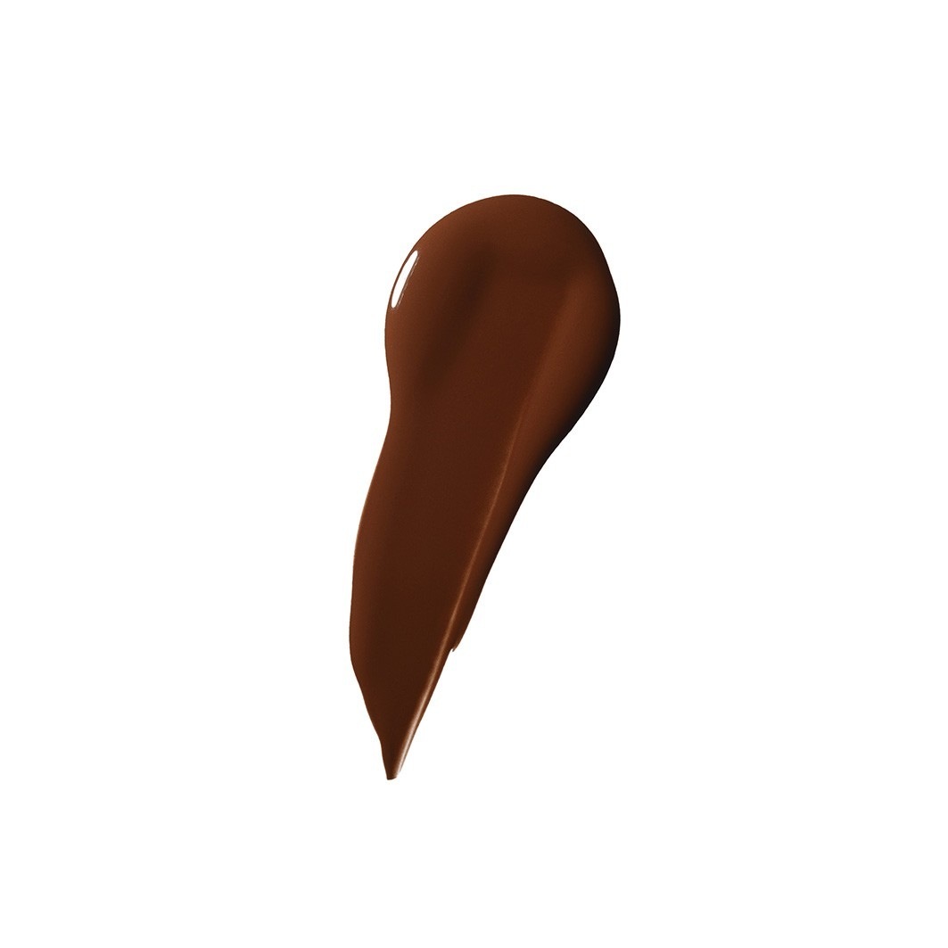 MAC Foundation Perfect Shot Radiance sejai un ķermenim – 50 ml