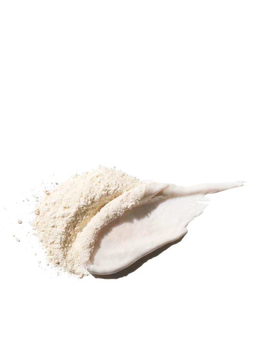 CLINIQUE CLINIQUE FRESH PRESSED™ ΑΝΑΝΕΩΤΙΚΗ ΠΟΥΔΡΑ ΚΑΘΑΡΙΣΜΟΥ ΜΕ ΚΑΘΑΡΗ ΒΙΤΑΜΙΝΗ C ΚΑΘΑΡΙΣΤΙΚΟ ΠΡΟΣΩΠΟΥ - ΑΝΤΙΓΗΡΑΝΣΗ - ΚΑΘΑΡΙΖΕΙ & ΛΑΜΠΕΡΝΕΙ