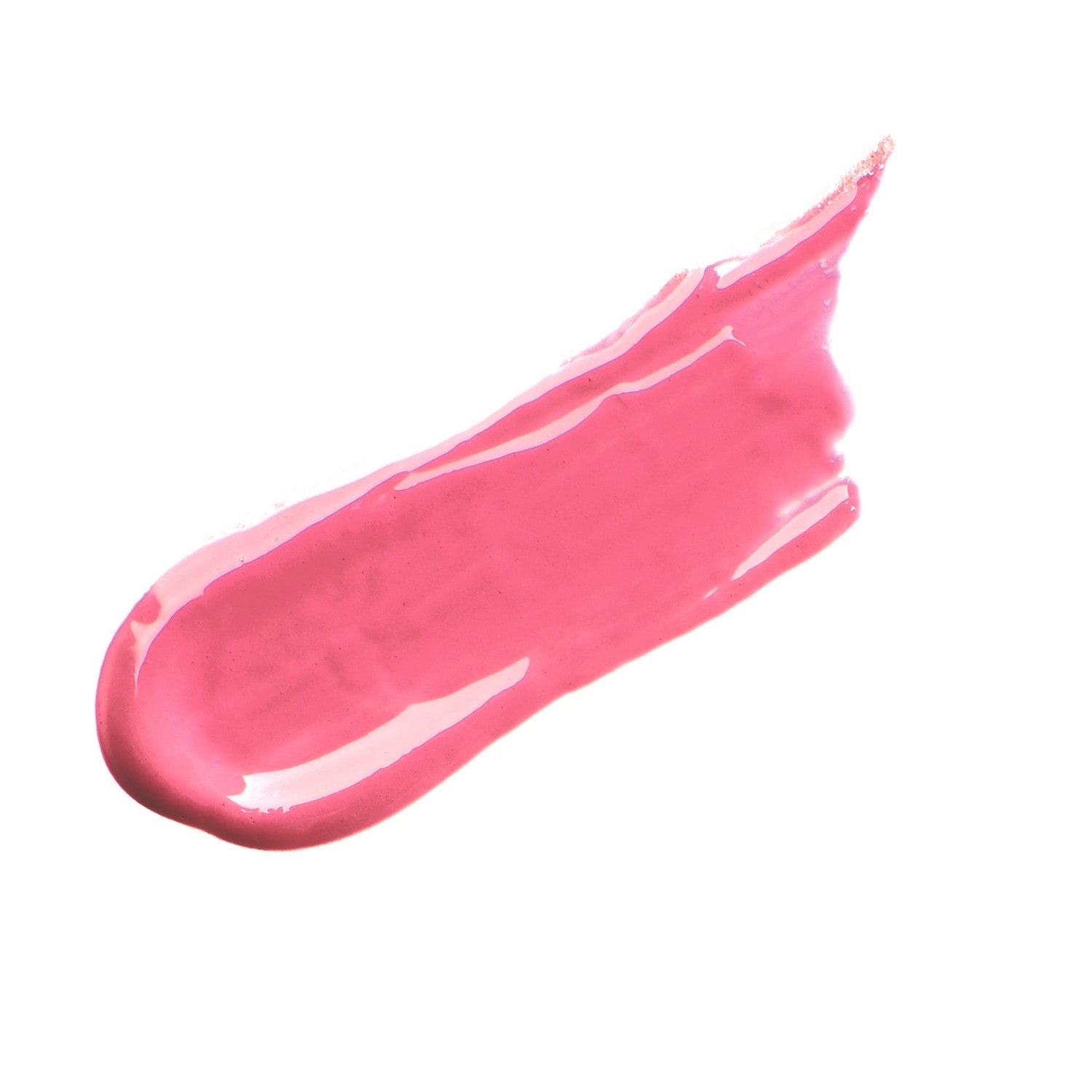 Nocibé Lip Volumizing