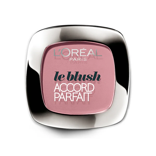 Viso Le Blush Accord Parfait - Fard compatto