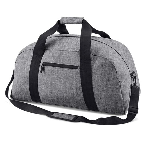 Bolsa De Deporte Bagbase