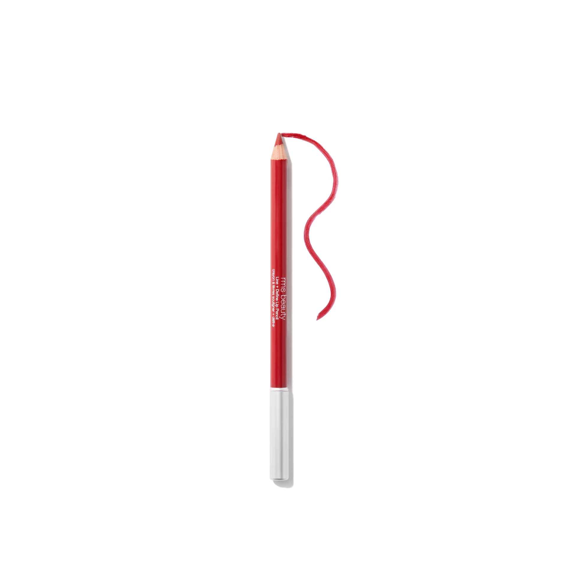 Olovka za usne Line + Define Pavla Red - rms beauty
