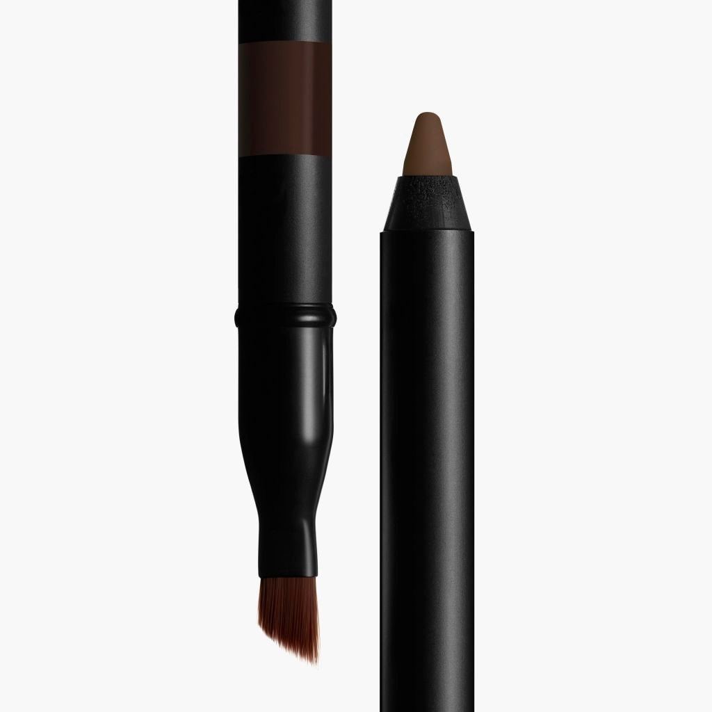 CHANEL olovka za oči LE CRAYON YEUX olovka za konturiranje očiju - 1 g