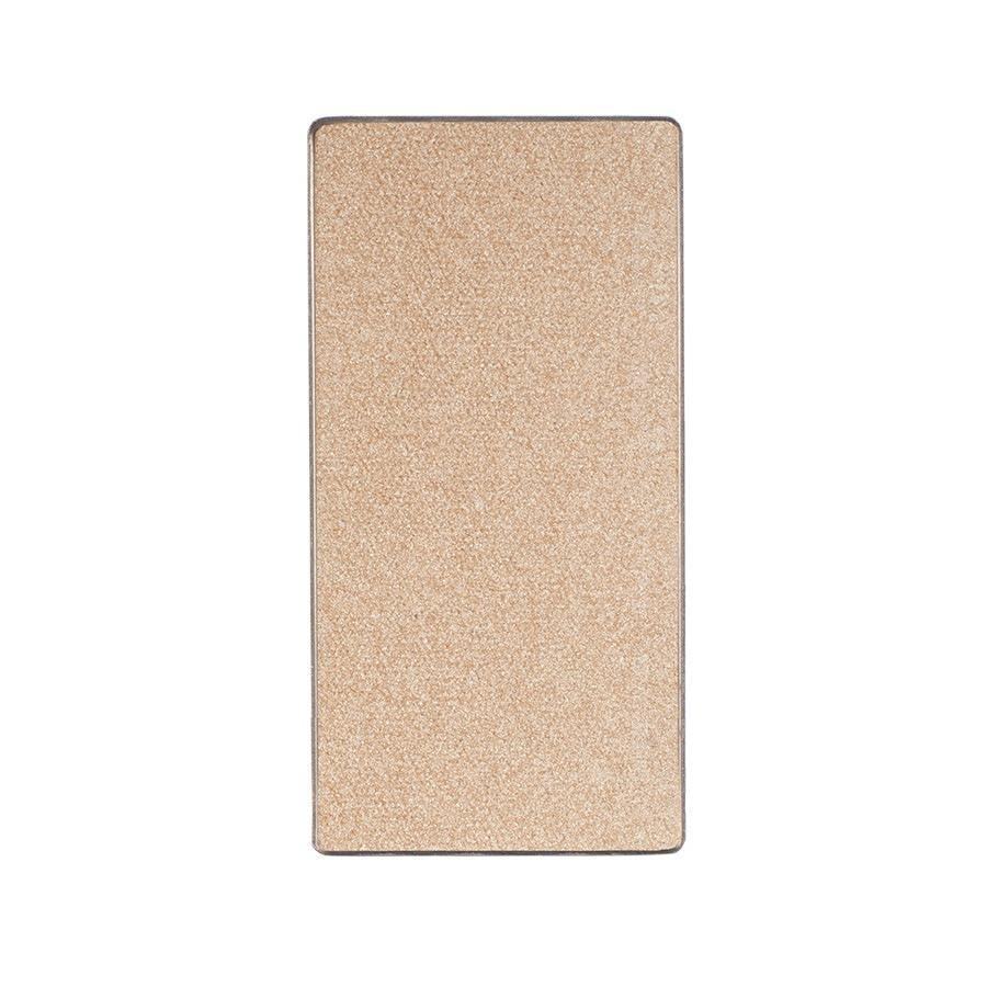 benecos Highlighter Natural Refill Highlighter - 3 g