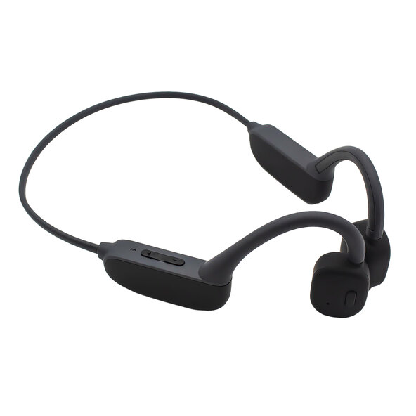 Sluchátka s kostním vedením bluTC active 2