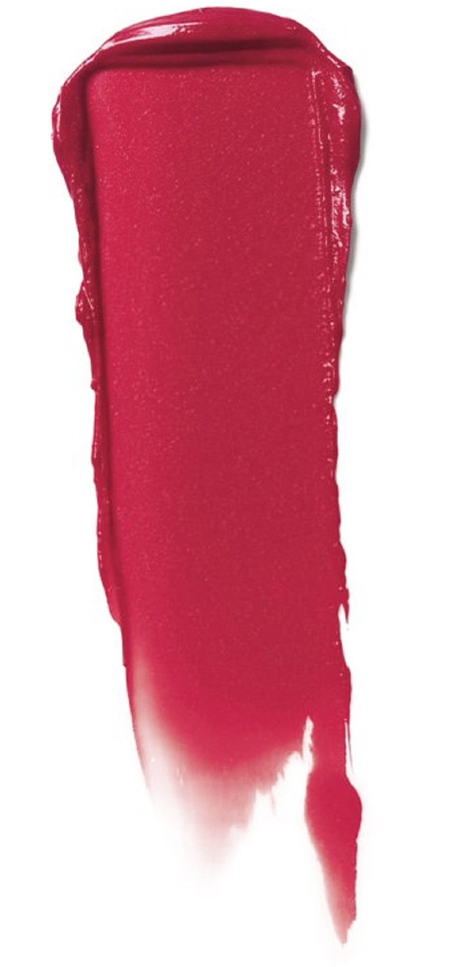 Balzam za ustnice Chubby Stick z intenzivno barvo Razkošen sijaj za ustnice