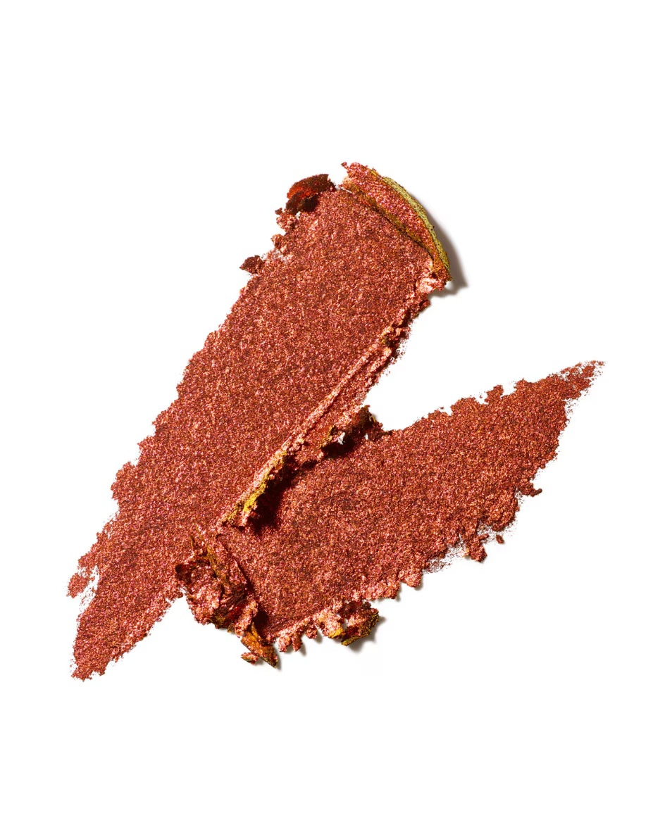 Σκιά ματιών MAC Dazzleshadow