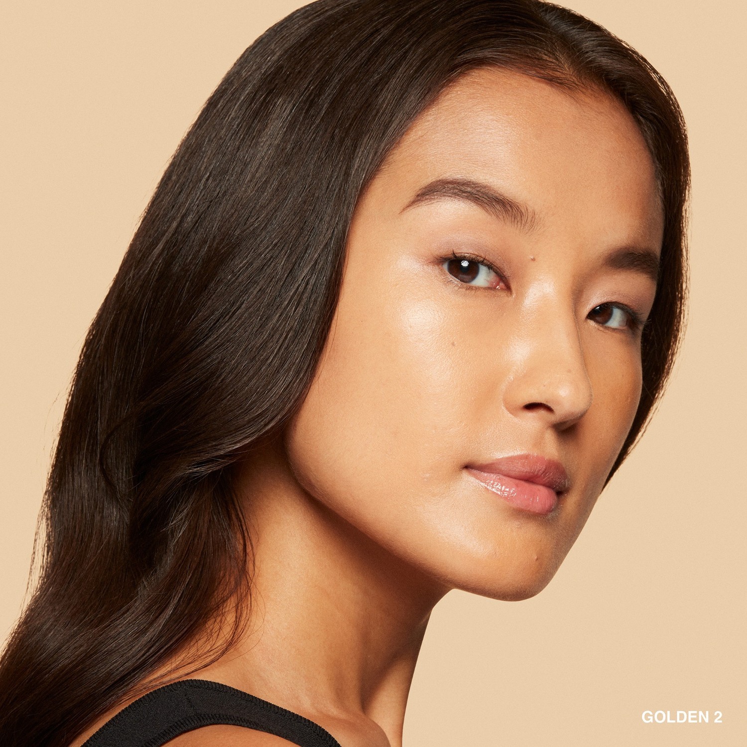 Bobbi Brown Camouflage krema za obraz, obogatena z vitamini - 50 ml