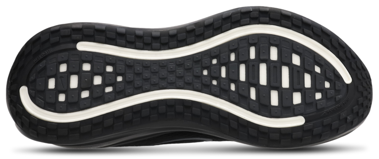 Nike Zoom Vomero Plus