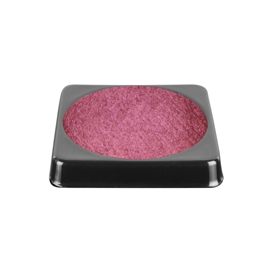 Sjenilo za oči Make-up Studio Lumière - 1,8 g