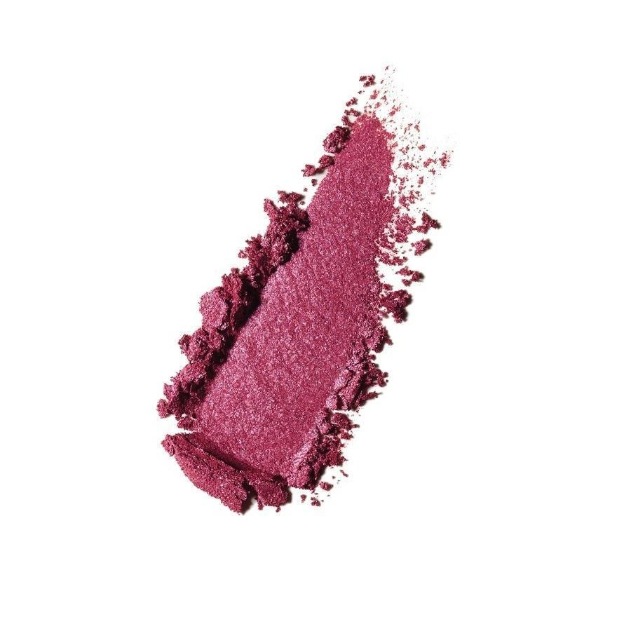 MAC acu ēnas Dazzleshadow Extreme Small - 1,5 g