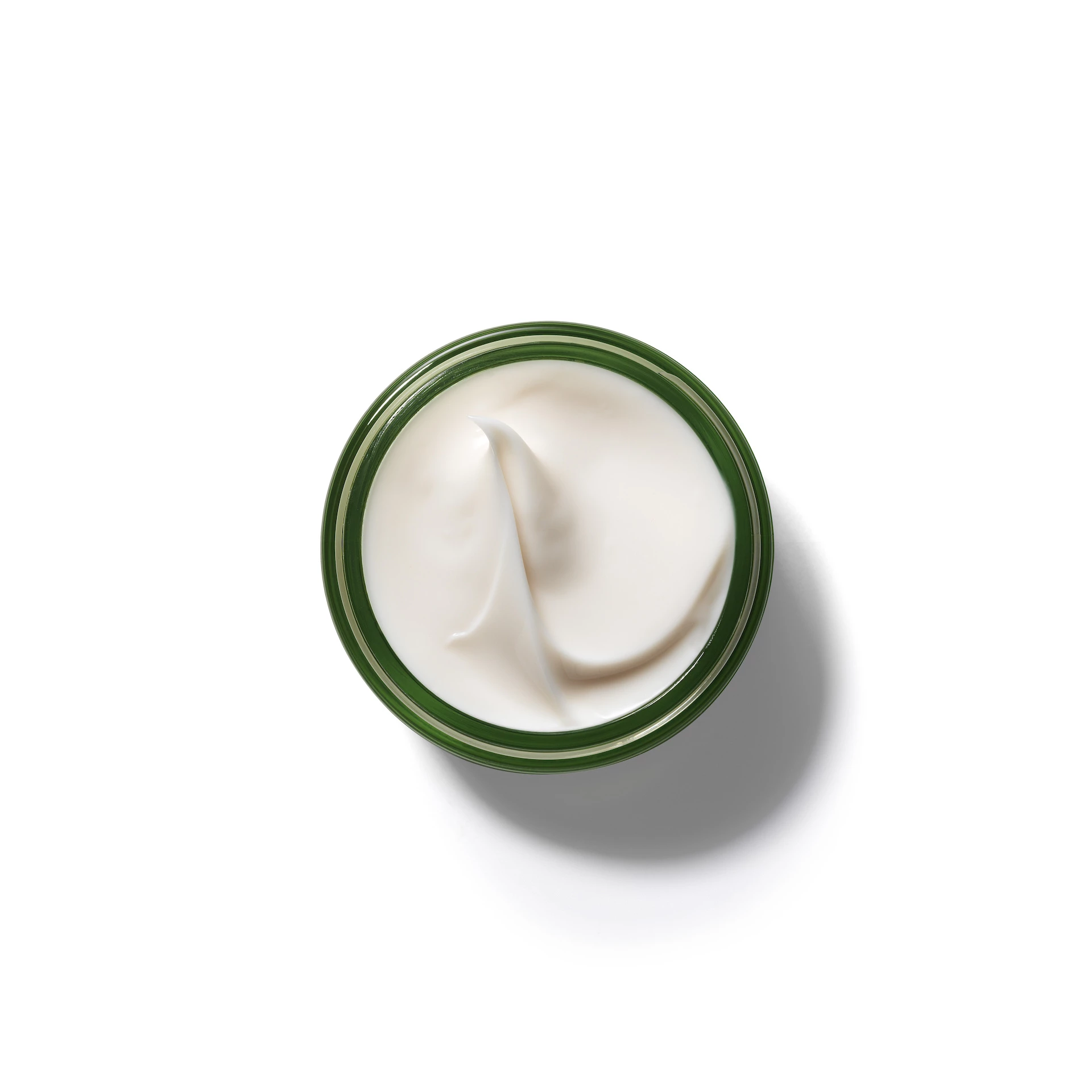 Cremă hidratantă antioxidantă A Perfect World cu ceai alb 50 ml - Origins
